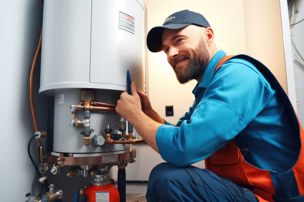 furnace-installation-and-repairs