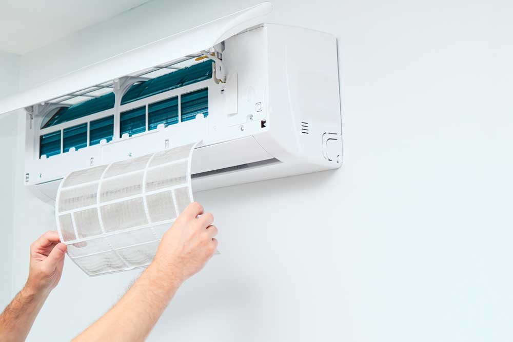 cleaning-and-maintenance-split-air-conditioner